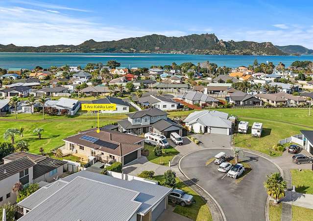 SPRING, SUMMER OR WINTER