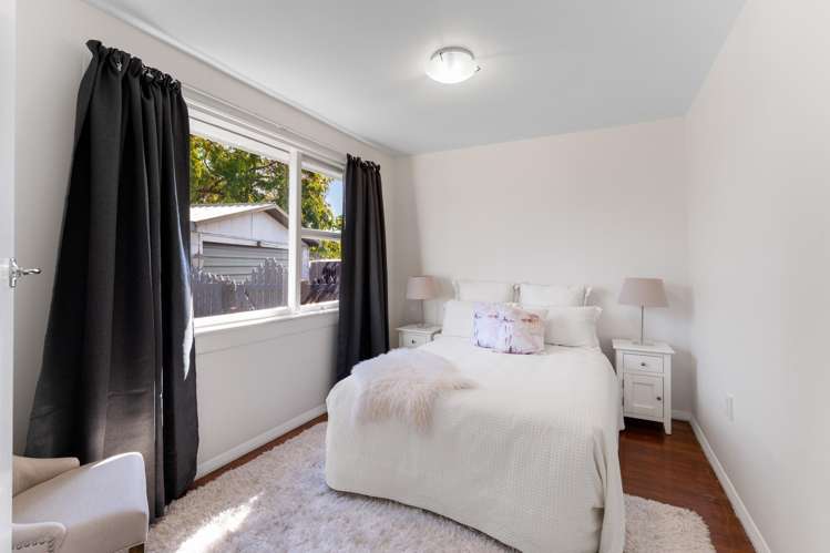 17 Digby Place Bromley_8