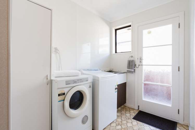 38A Eskvale Street St Kilda_14