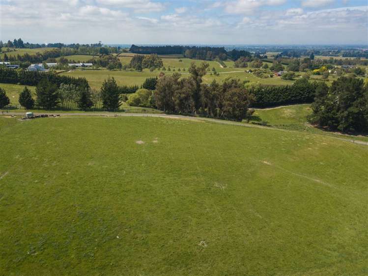 234 Carrs Road Loburn_22