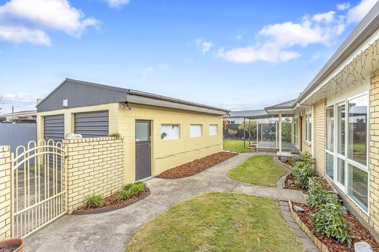 330 Waterloo Road Islington_11