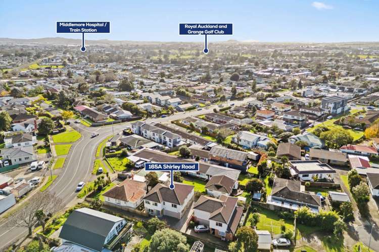 165a Shirley Road Papatoetoe_3