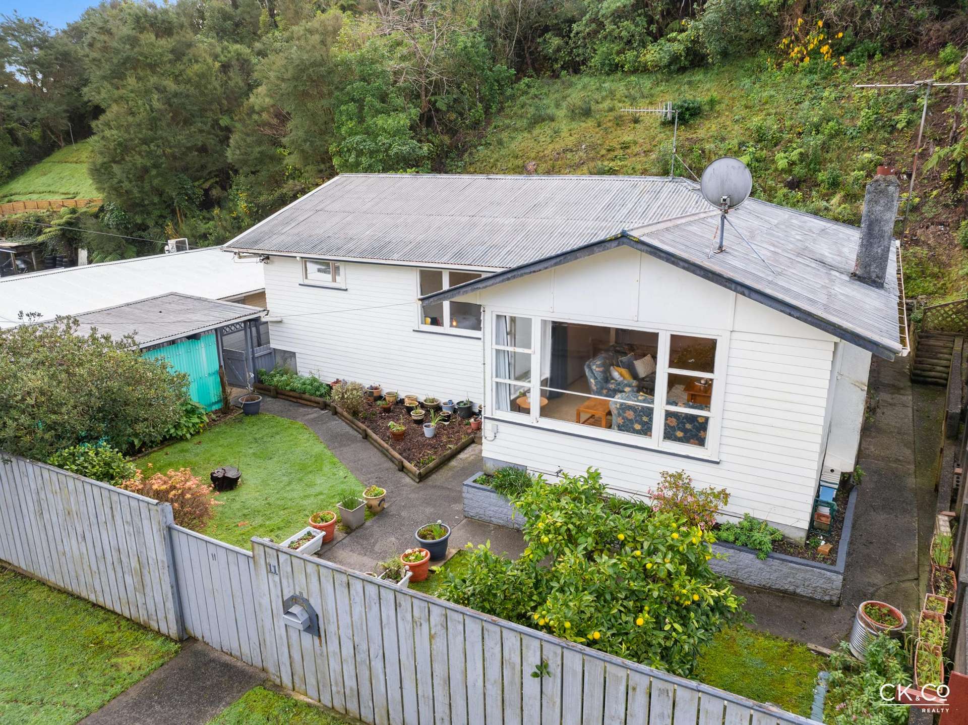 11 John Street Stokes Valley_0