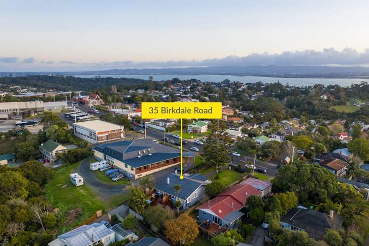 35 Birkdale Road Birkdale_18