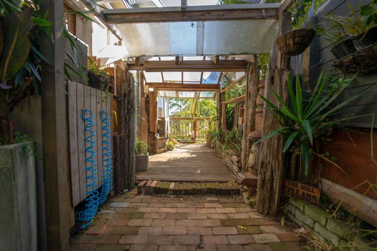 137 Cleveland Terrace Maitai_13