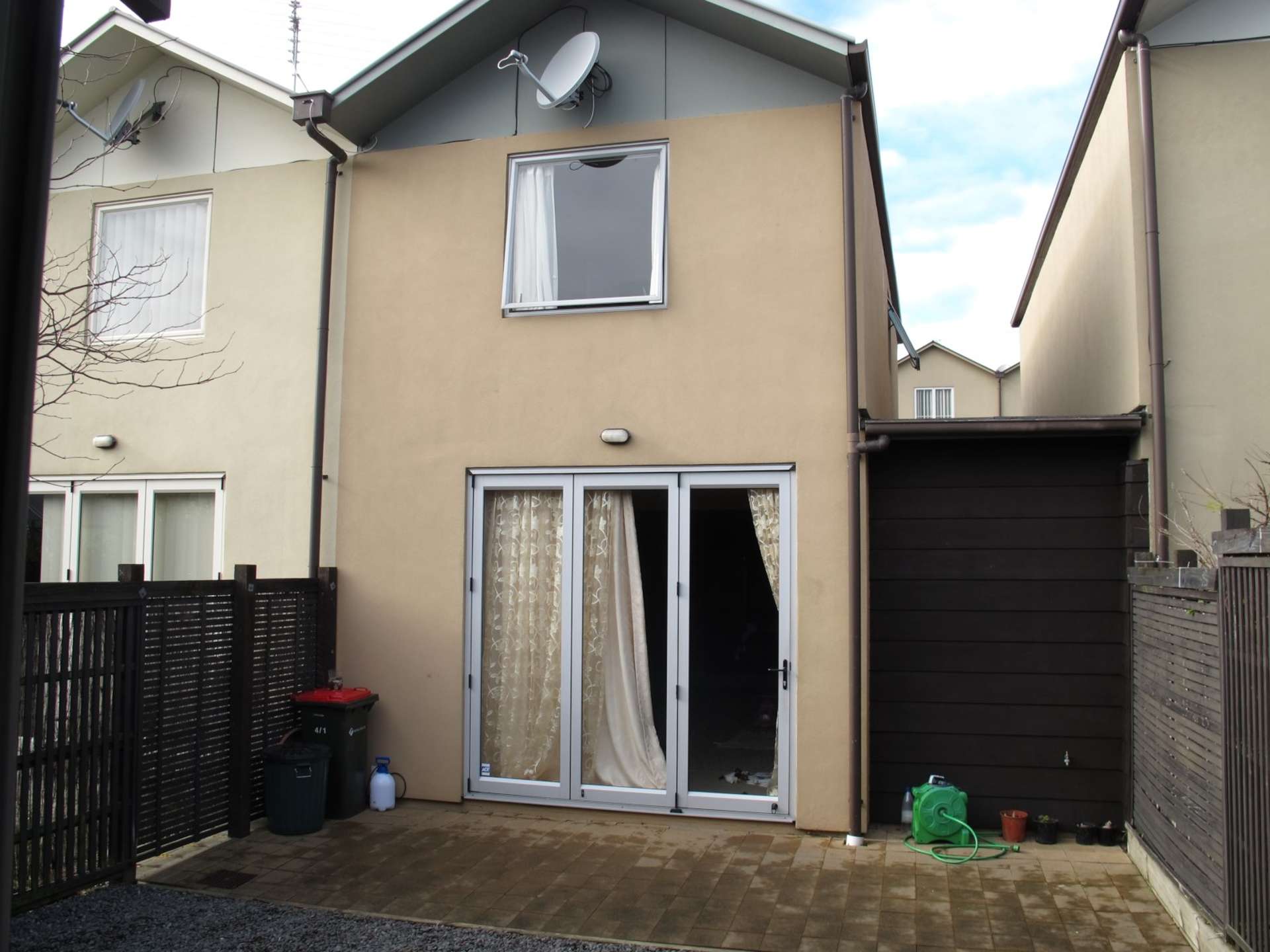 24 Kirikiri Lane East Tamaki_0