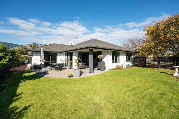 3 Antoine Grove Richmond_25
