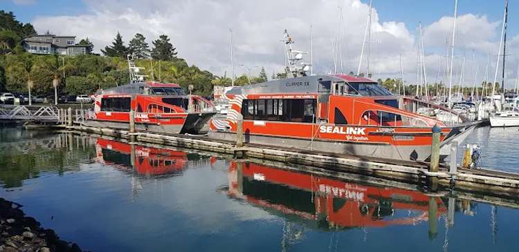 4 TORO PUKE LANE Beachlands_32