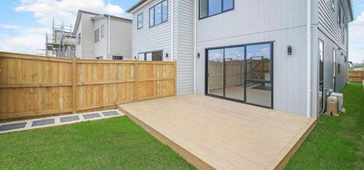 12 Kapeta Lane Drury_14