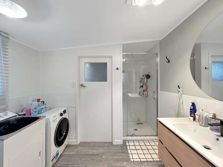 17 Renfrew Street 2263_10
