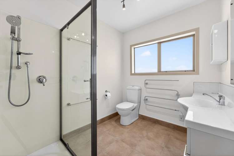 5 Davies Road Ramarama_51