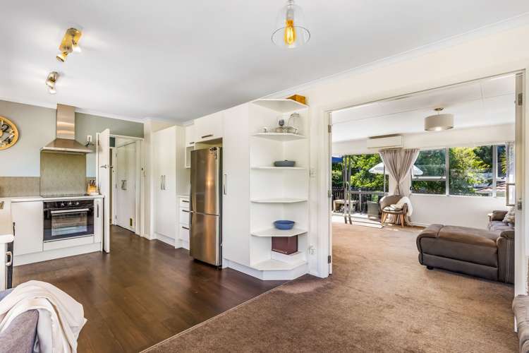 4 Tuckett Place Enner Glynn_7