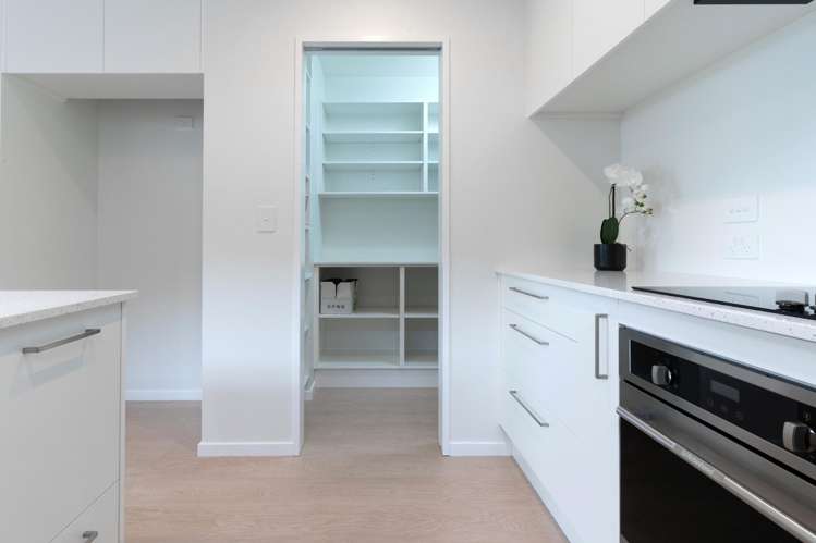 69 Bill Hammond Drive Belfast_8