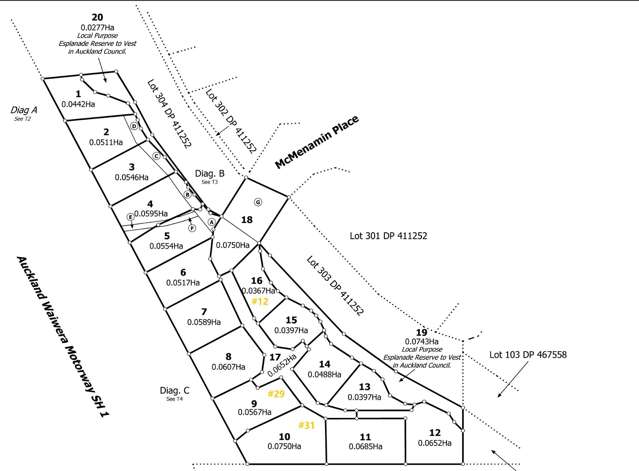 31 or 29 McMenamin Place Fairview Heights_1