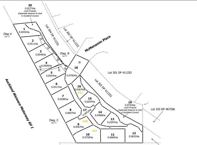 31, 29, 12 McMenamin Place_2
