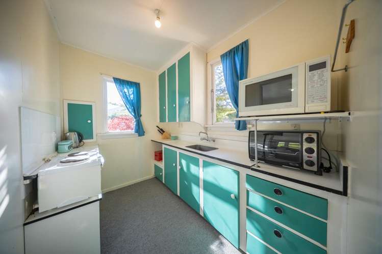 67 Matai Street Te Anau_5