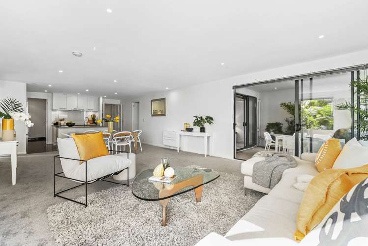 37/73 Anzac Street Takapuna_8