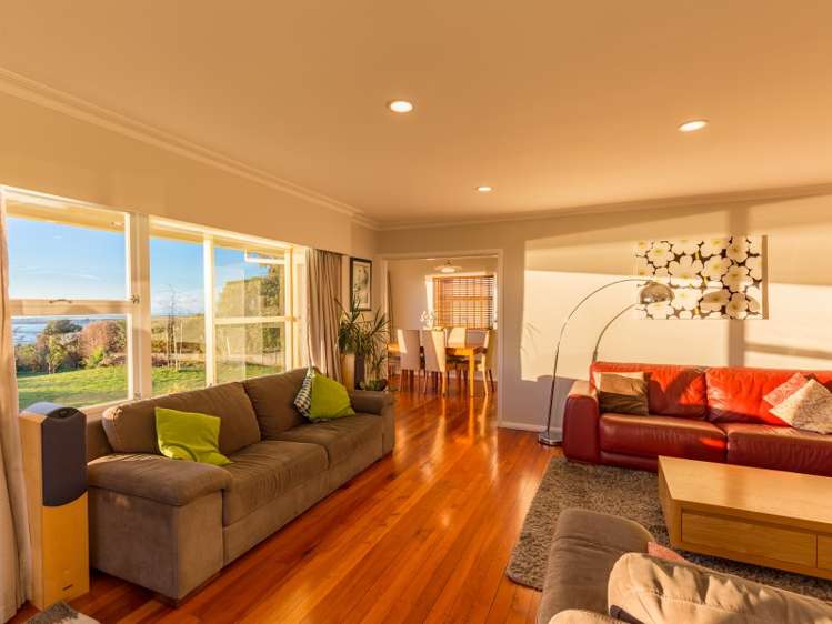 61 Marybank Road Marybank_5