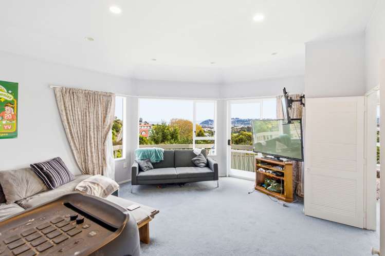 17 Calvert Place Shiel Hill_6