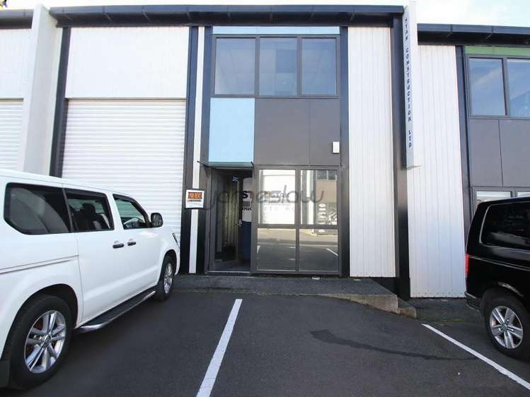 3/63 Arrenway Drive Rosedale_9