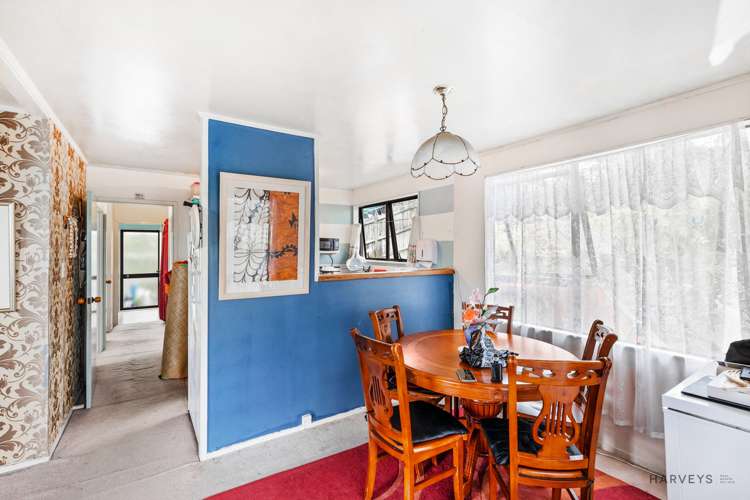 43 Danube Lane Glen Eden_3