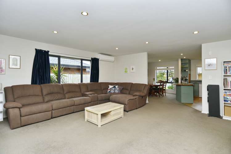 533 Bower Avenue Parklands_9