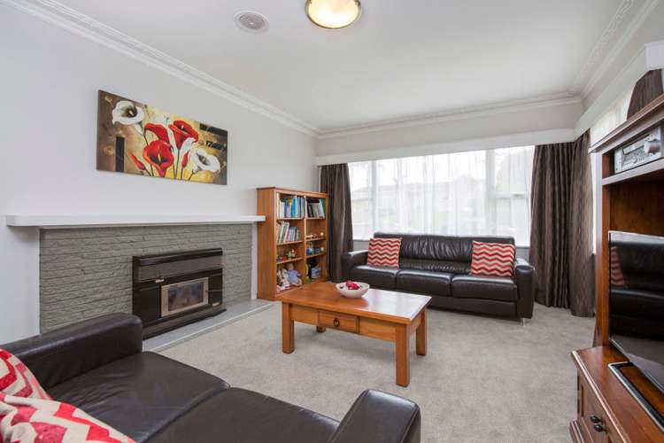 20 Angelo Avenue Howick_7