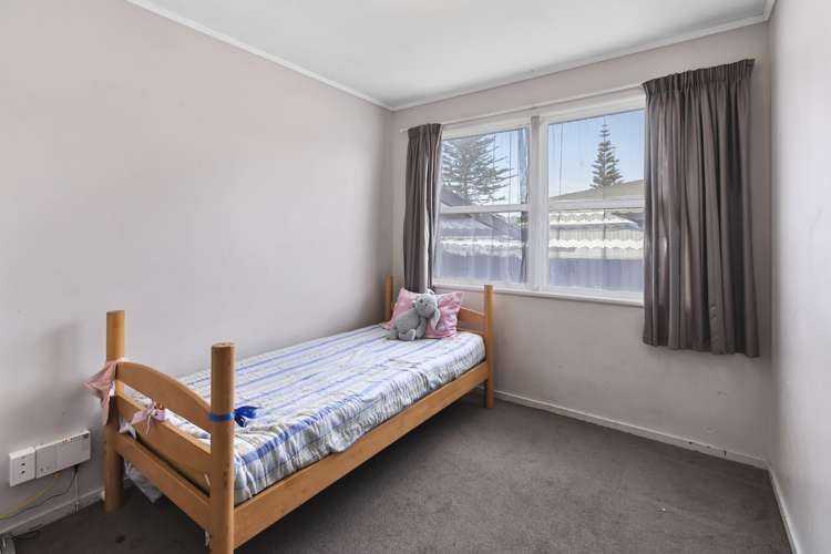 17 Bettina Place Manurewa_9