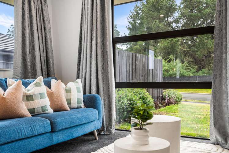 15 Rufus Street Rolleston_9