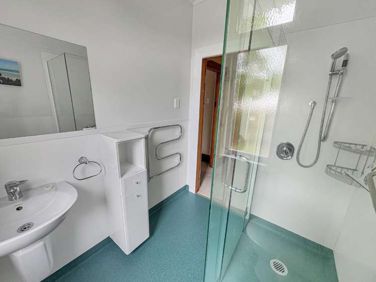 51 Domain Road 11597_4