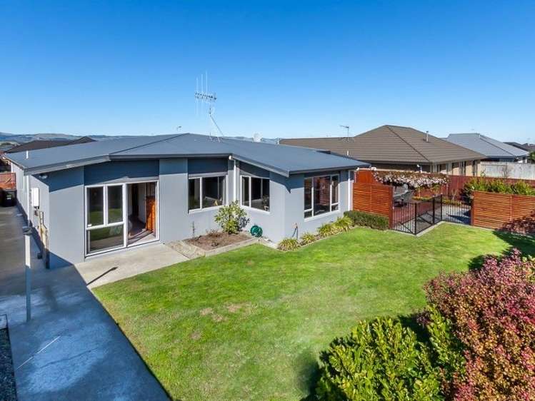 31 Geneva Terrace Kelvin Grove_23