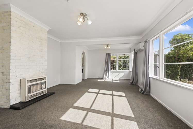 390 Ruahine Street Terrace End_6