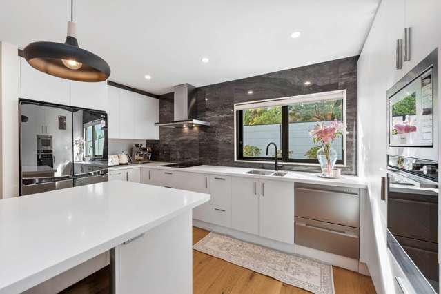 7 Hartles Place Mellons Bay_3