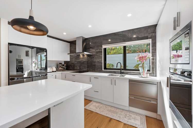 7 Hartles Place_3