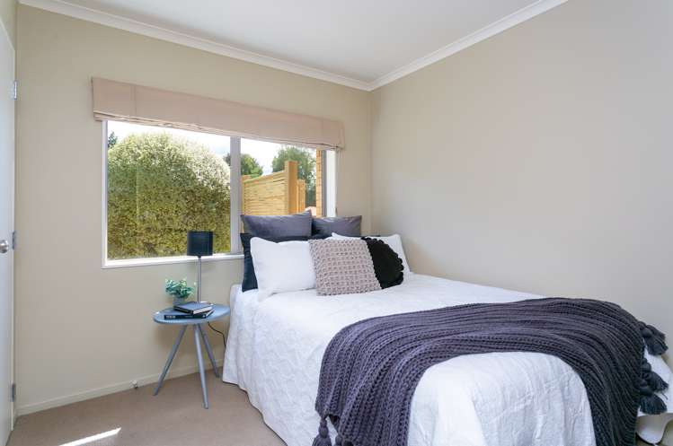 17/2 Grace Avenue Leamington_10