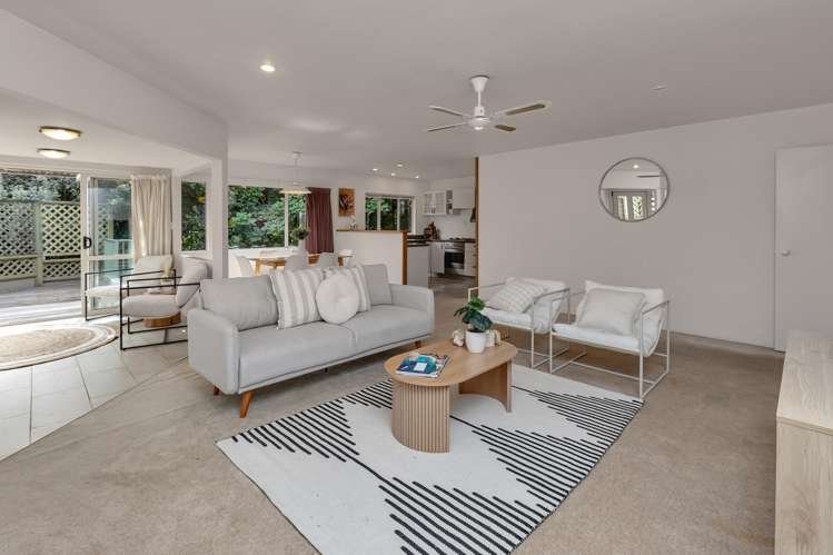 17D Bernard Street_2