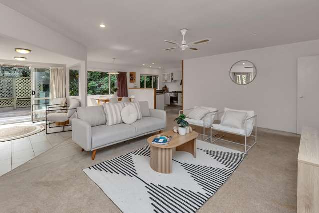 17D Bernard Street Avenues_2