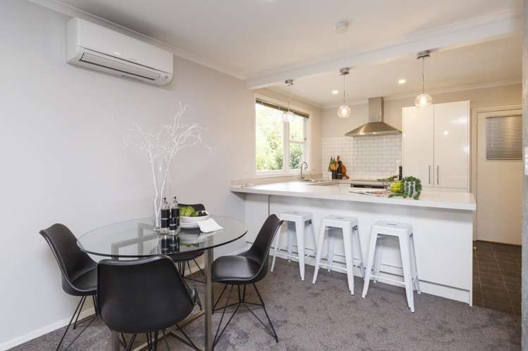 200 Victoria Avenue Hokowhitu_13