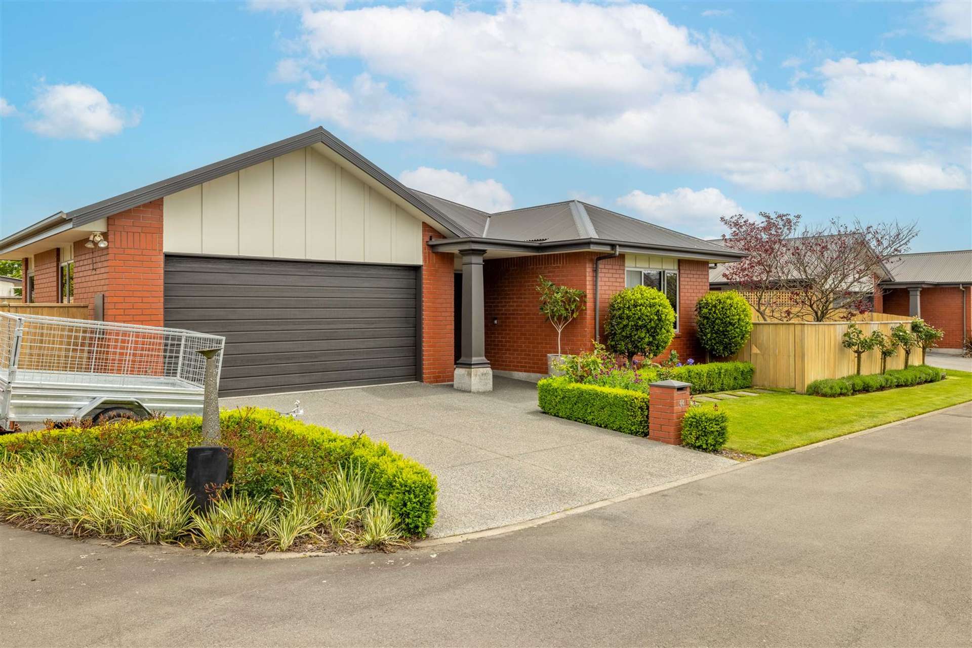 44 Colligan Street Upper Riccarton_0