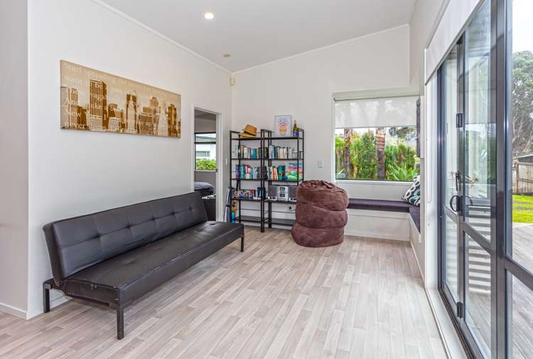 146 Ocean Beach Road Tairua_8