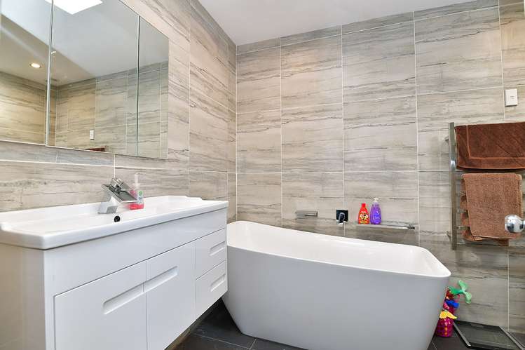 505 Whangaparaoa Road Stanmore Bay_7