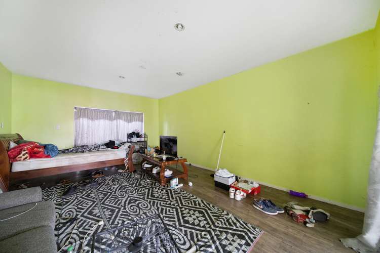 26 Othello Drive Clover Park_9