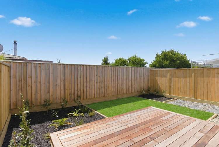 5/19 Clark Street Levin_22