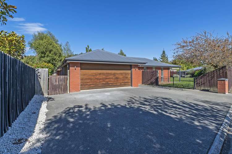 4 Perrin Place Darfield_31