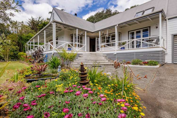 71B Pa Road Kerikeri_25