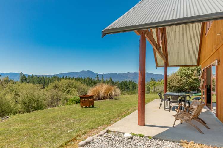 178 Alma Road Westport_19