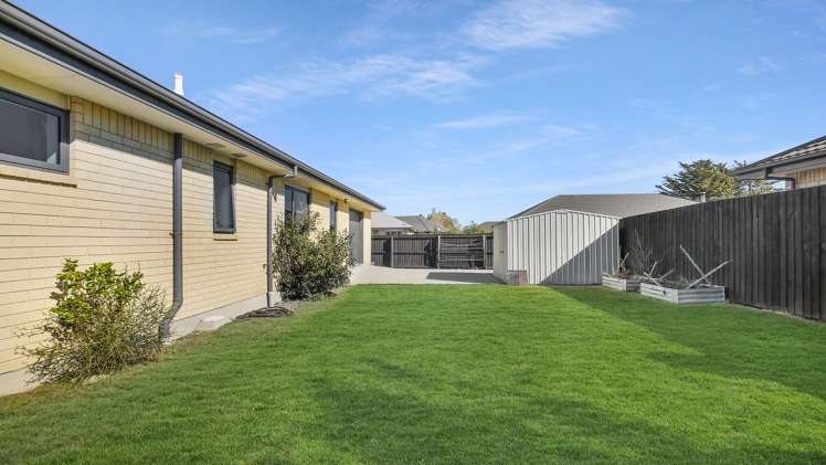 13 Greenan Place Doyleston_17