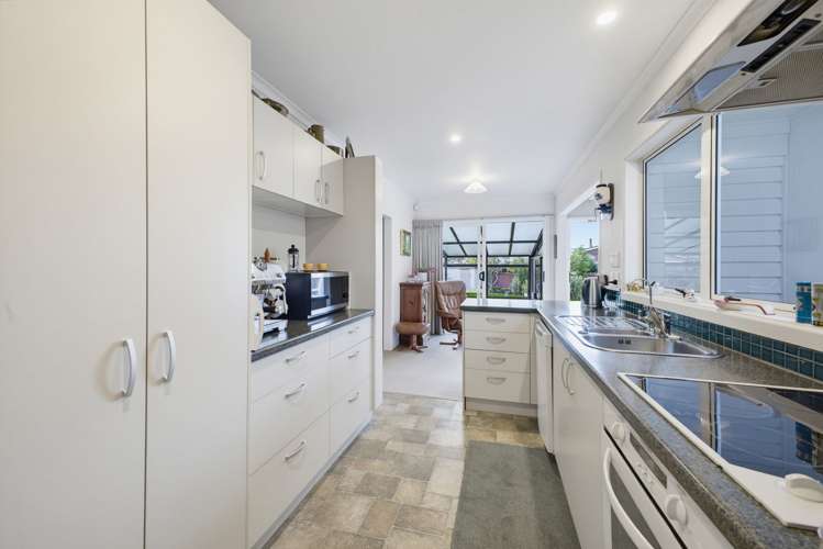 205 Mangorei Road Merrilands_6