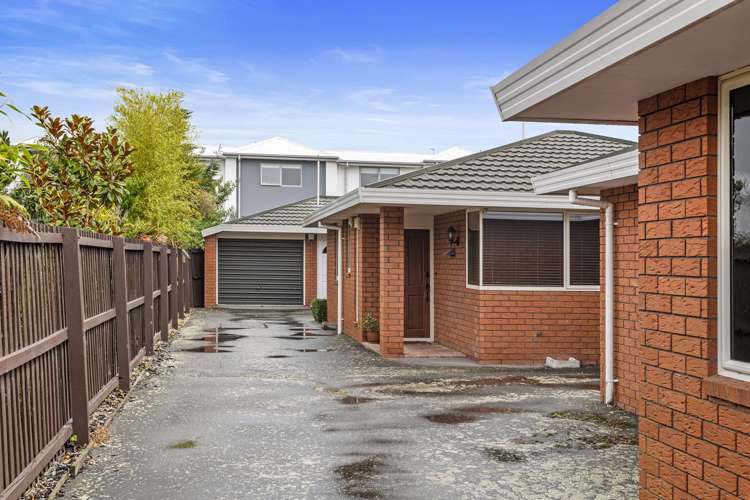 3/77 Matipo Street Riccarton_12