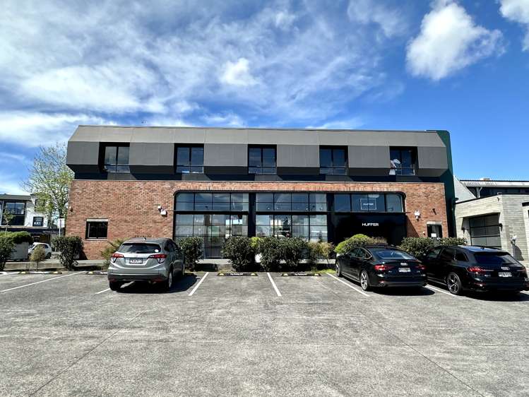 182 Ponsonby Road Ponsonby_10